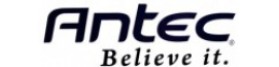 Antec